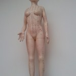 acupuncture-50082_640