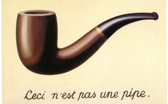 pipa magritte
