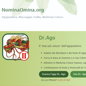 (c) Nominaomina.org