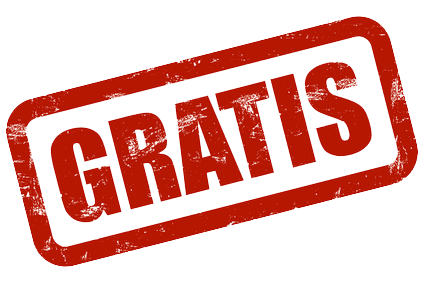 GratiZnl Gratis Producten Spullen Samples en Gratis Dingen